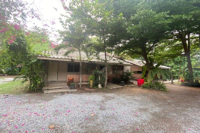 فندق Oyo 1105 Lawan Garden Resort