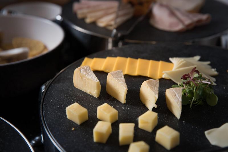 Utop Boutique Hotel&residence