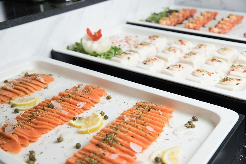 Utop Boutique Hotel&residence