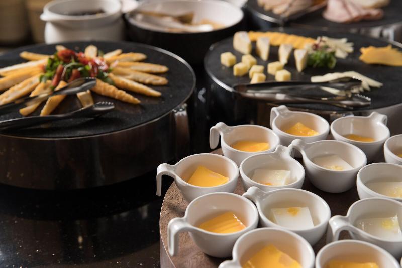 Utop Boutique Hotel&residence