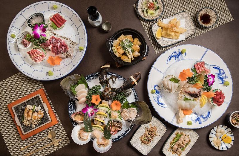 Utop Boutique Hotel&residence