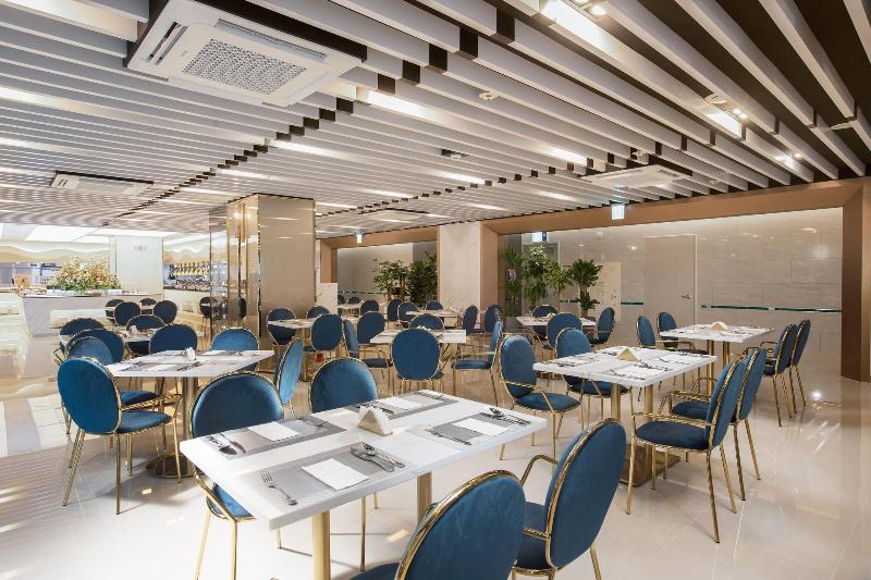 Utop Boutique Hotel&residence