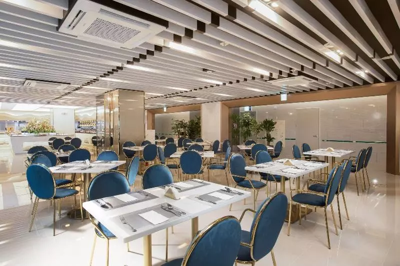 Utop Boutique Hotel&residence