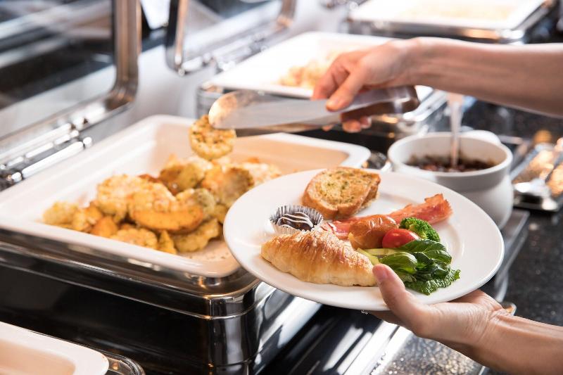 Utop Boutique Hotel&residence