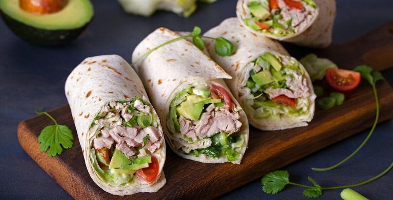 Utop Boutique Hotel&residence