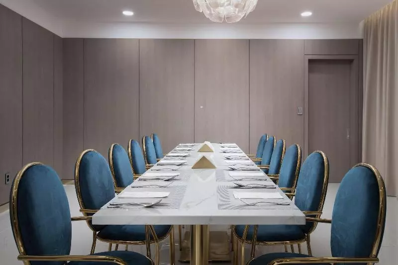 Utop Boutique Hotel&residence