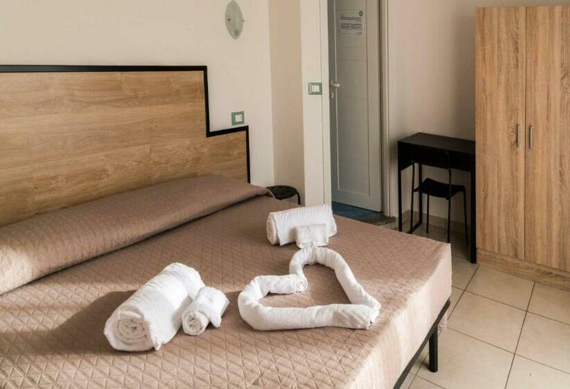 My Hotel Cesenatico