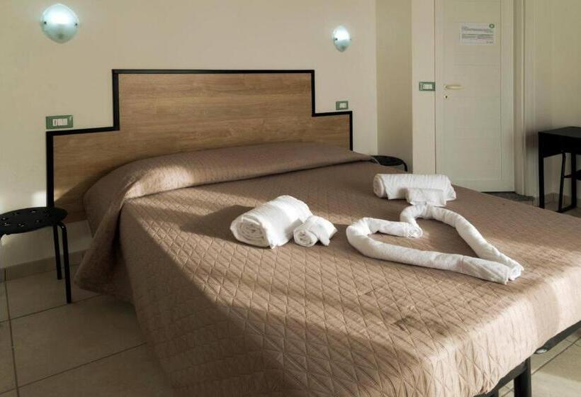 My Hotel Cesenatico