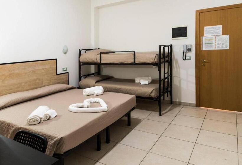 My Hotel Cesenatico