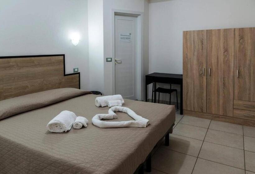 My Hotel Cesenatico