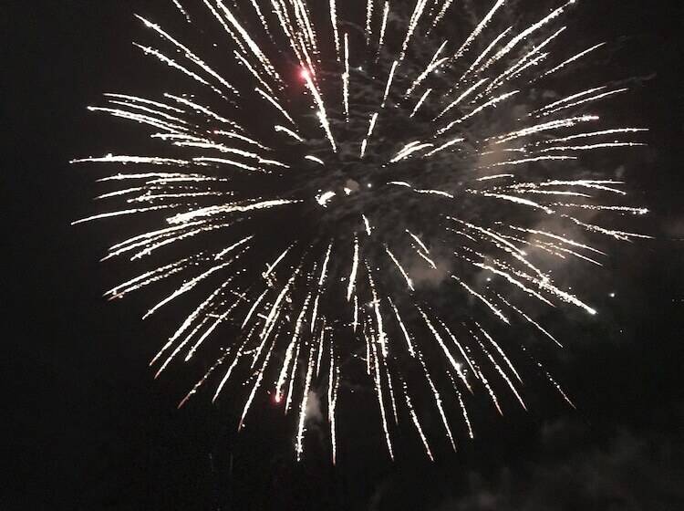 Coogee Sands Hotel & Apartments