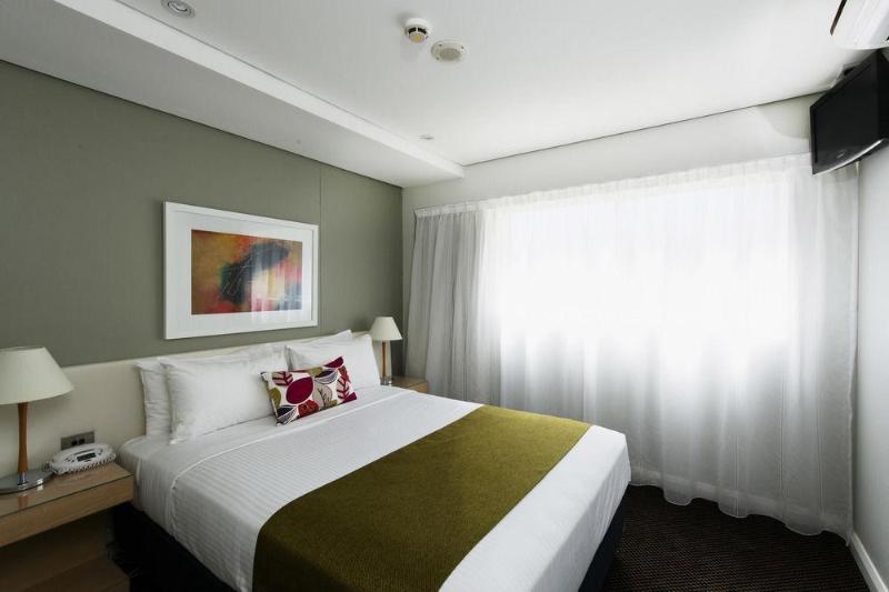 Coogee Sands Hotel & Apartments