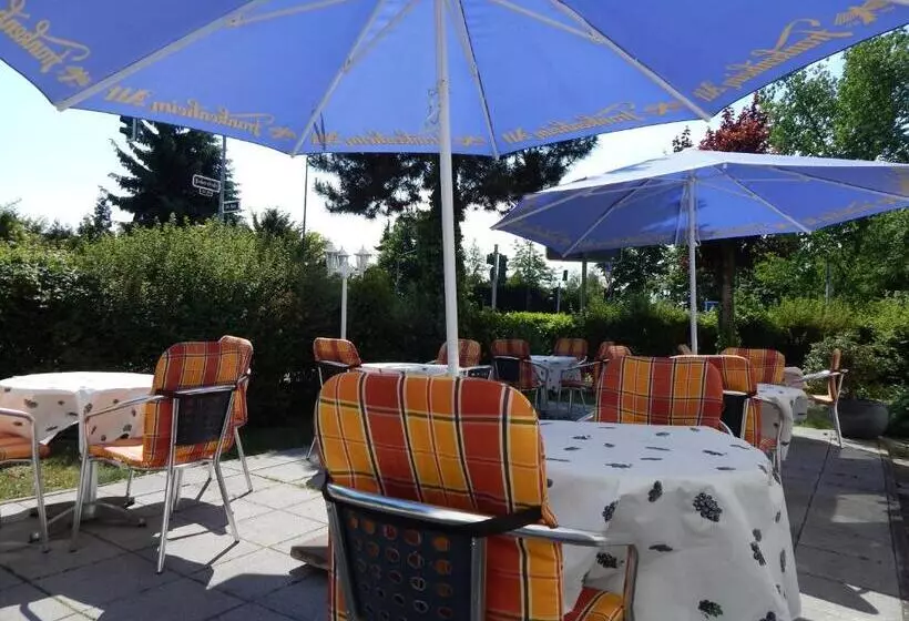 ホテル Airport Fashion