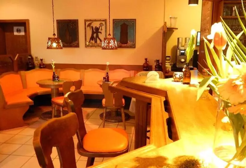 ホテル Airport Fashion