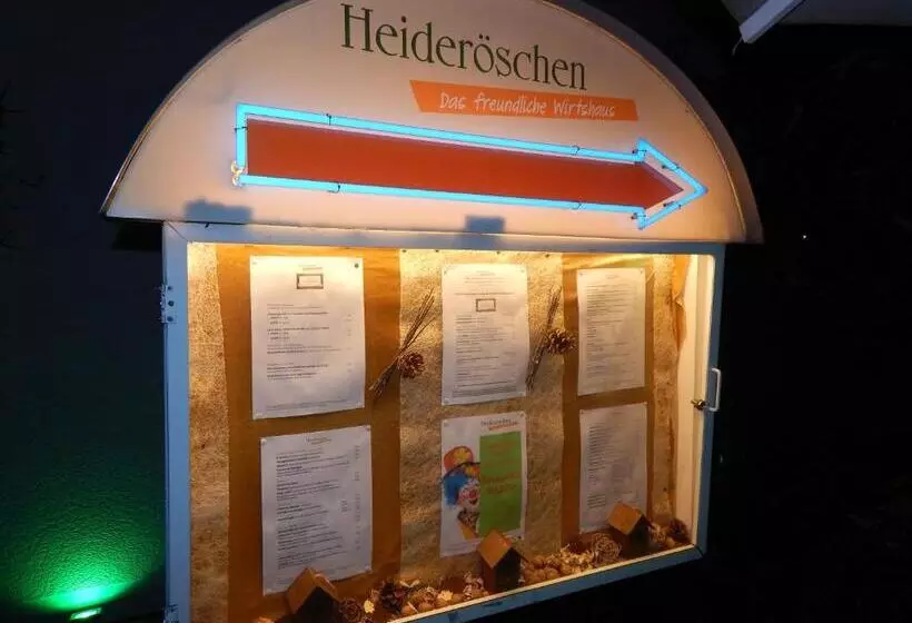 ホテル Airport Fashion