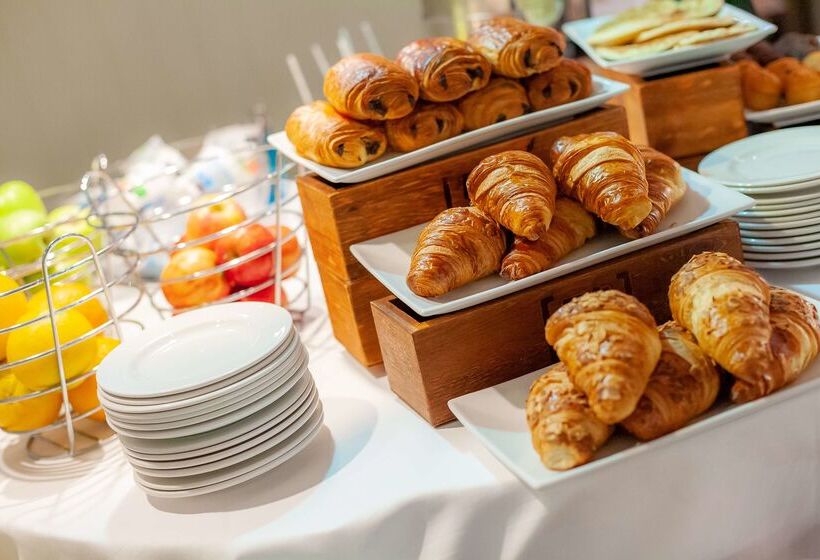 Cedar Court Hotel Huddersfield