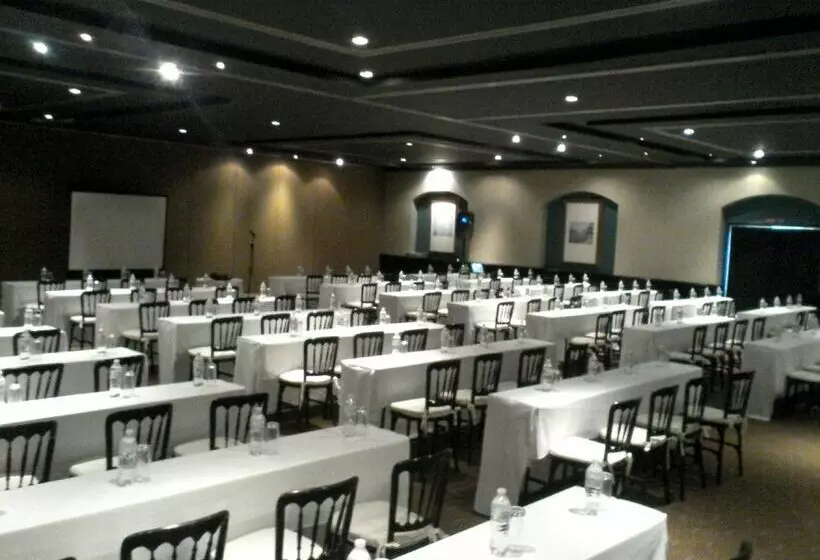 Отель Club Maeva Miramar Tampico