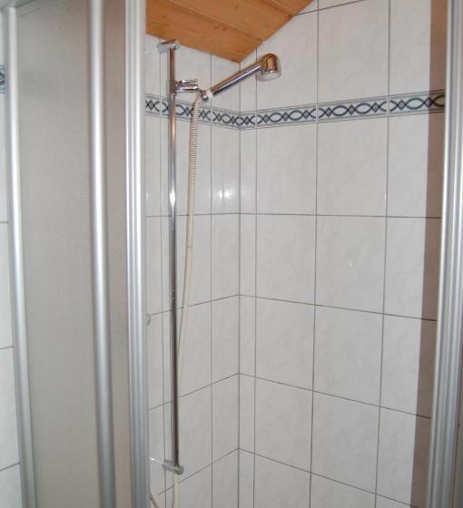 호텔 Gasthaus Schäfli