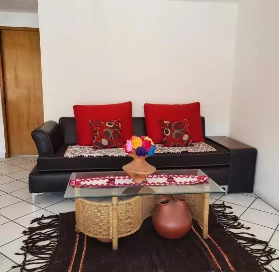 فندق Hostal Pata De Perro