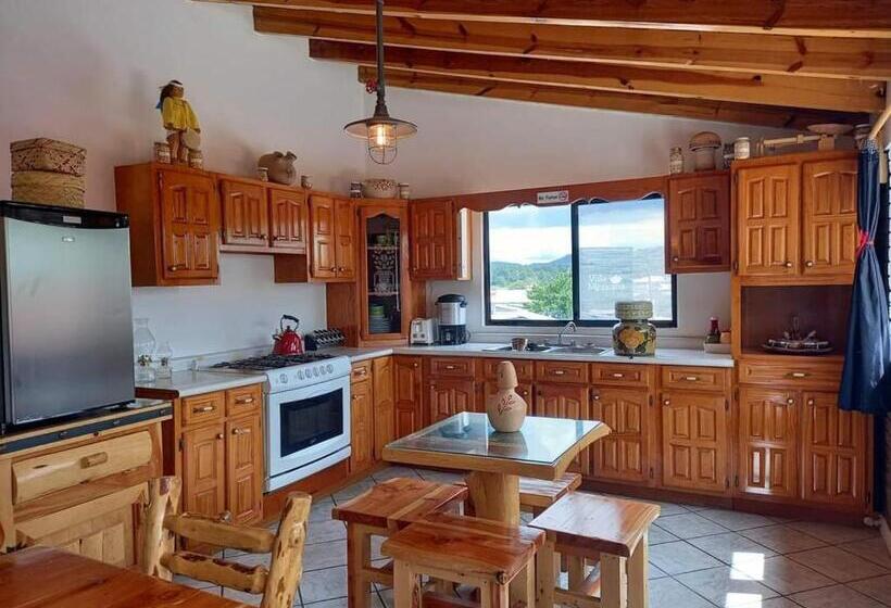 فندق Hostal Pata De Perro