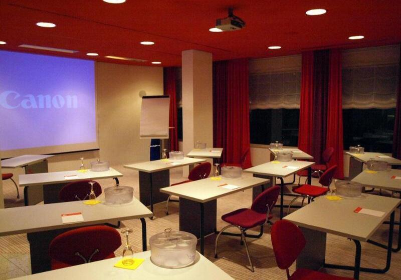 Отель Roth Am Strande