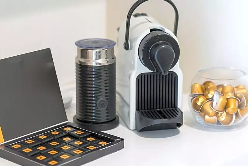 فندق Sydney Boutique