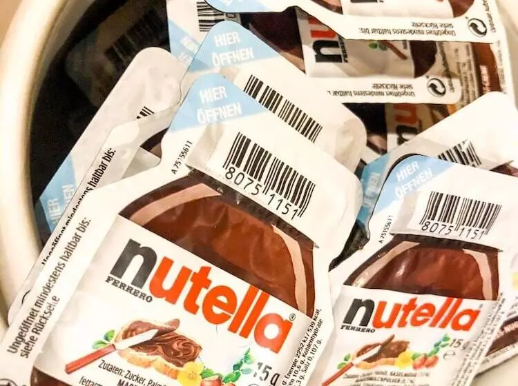 酒店 Und Restaurant Landshuter Hof