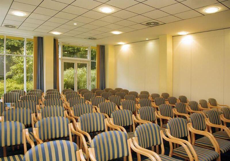 Victor S Residenz Hotel Gummersbach