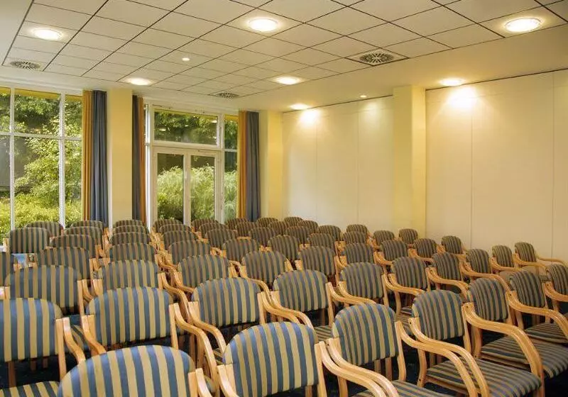 Victor S Residenz Hotel Gummersbach