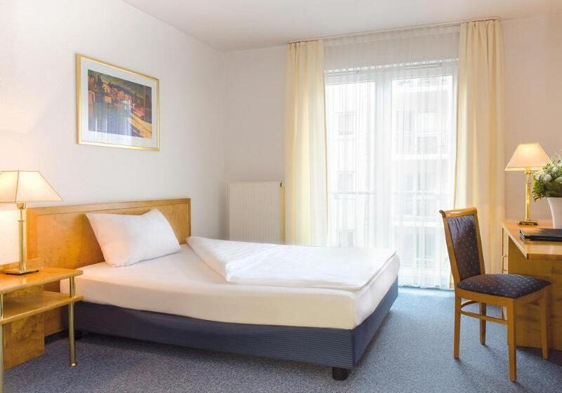 Victor S Residenz Hotel Gummersbach