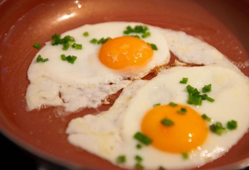 Livenwork Hotel & Coworking Gvz Ingolstadt