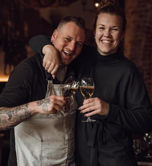 Отель Broederenklooster