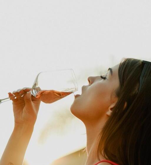 Hotel La Restuccia   Masseria Urban