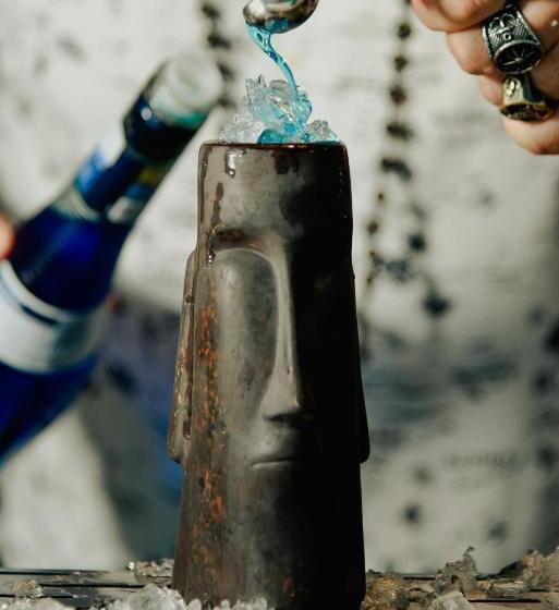 Hotel La Restuccia   Masseria Urban