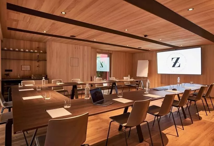 Hotelli Malisgarten Green Spa