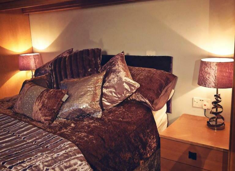 Пансион Bogenraith House