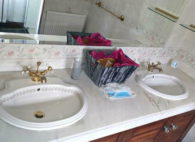 Пансион Bogenraith House