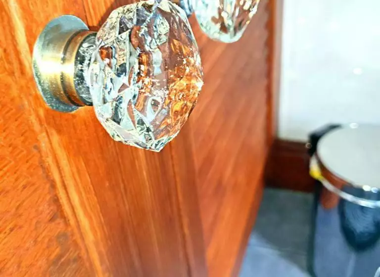 Majatalo Bogenraith House