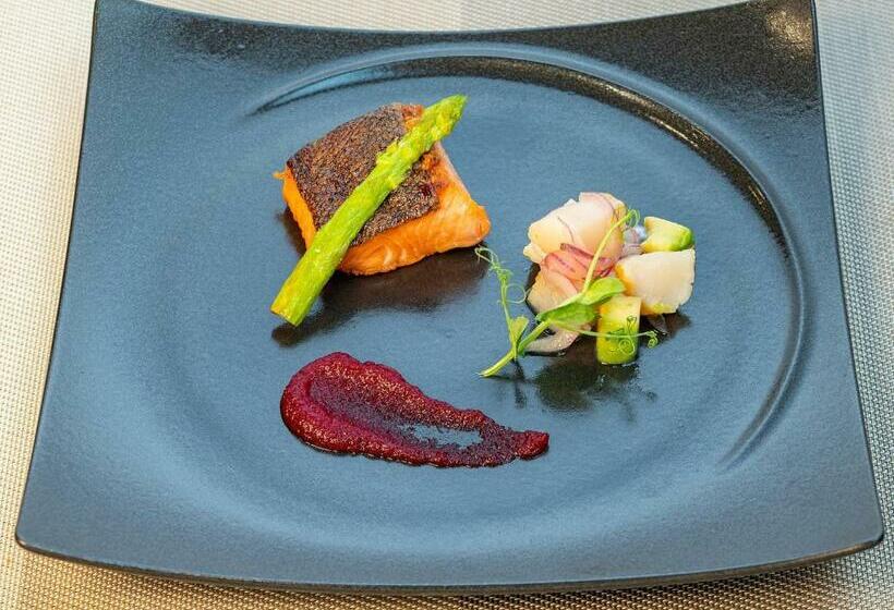 Рёкан Ishinoya Atami