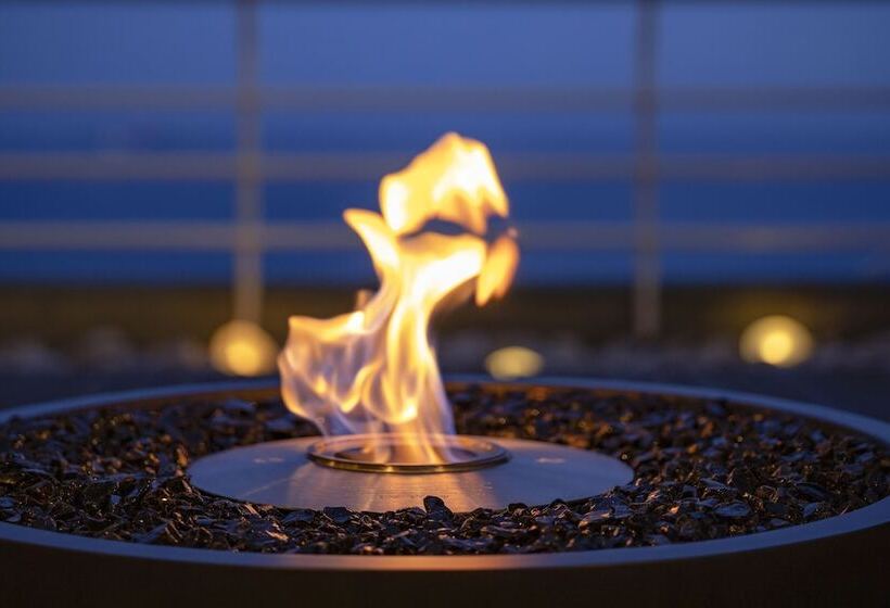 Рёкан Ishinoya Atami