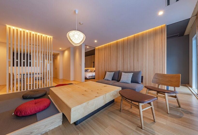 Рёкан Ishinoya Atami