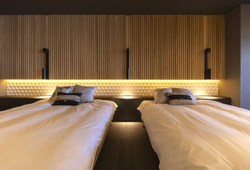 Рёкан Ishinoya Atami