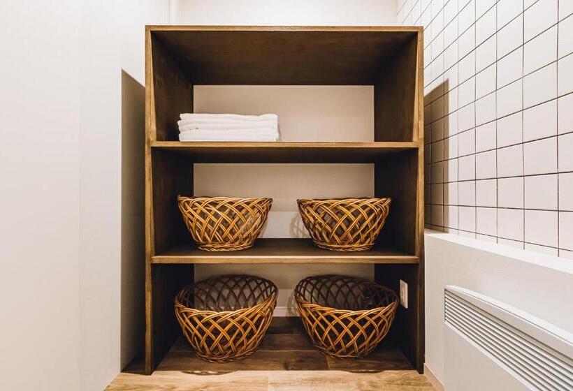 ריוקאן Yamahana Onsen Tonden Japanese Inn