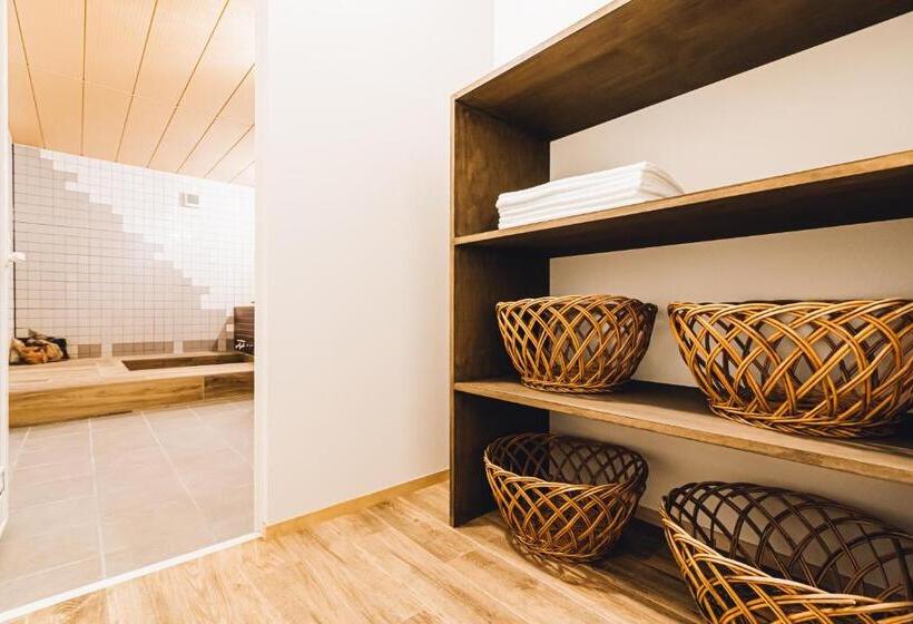 ריוקאן Yamahana Onsen Tonden Japanese Inn