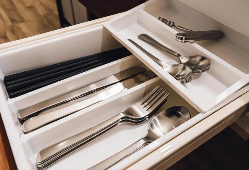 ריוקאן Yamahana Onsen Tonden Japanese Inn