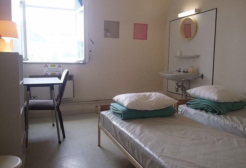 Splendid Palace Dinant Hostel