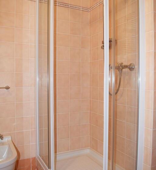 ベッドアンドブレックファースト Casal Bengodi