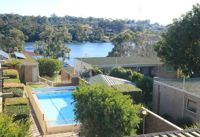 Gowings Of Mallacoota