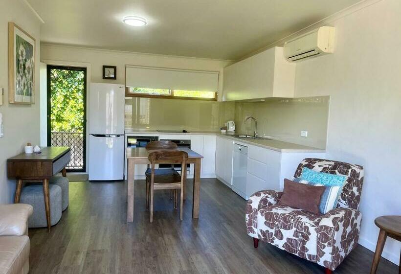 Gowings Of Mallacoota