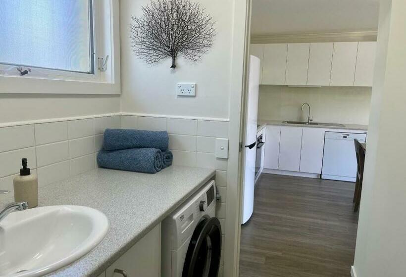 Gowings Of Mallacoota